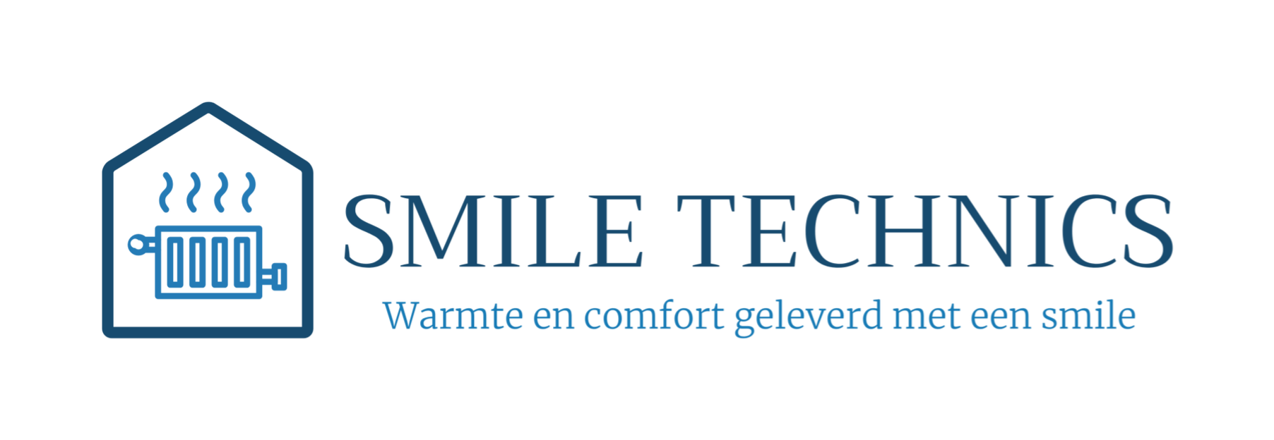Smile Technics